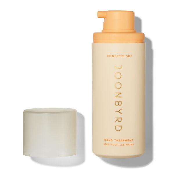 Confetti Sky Hand Treatment | Space NK - UK