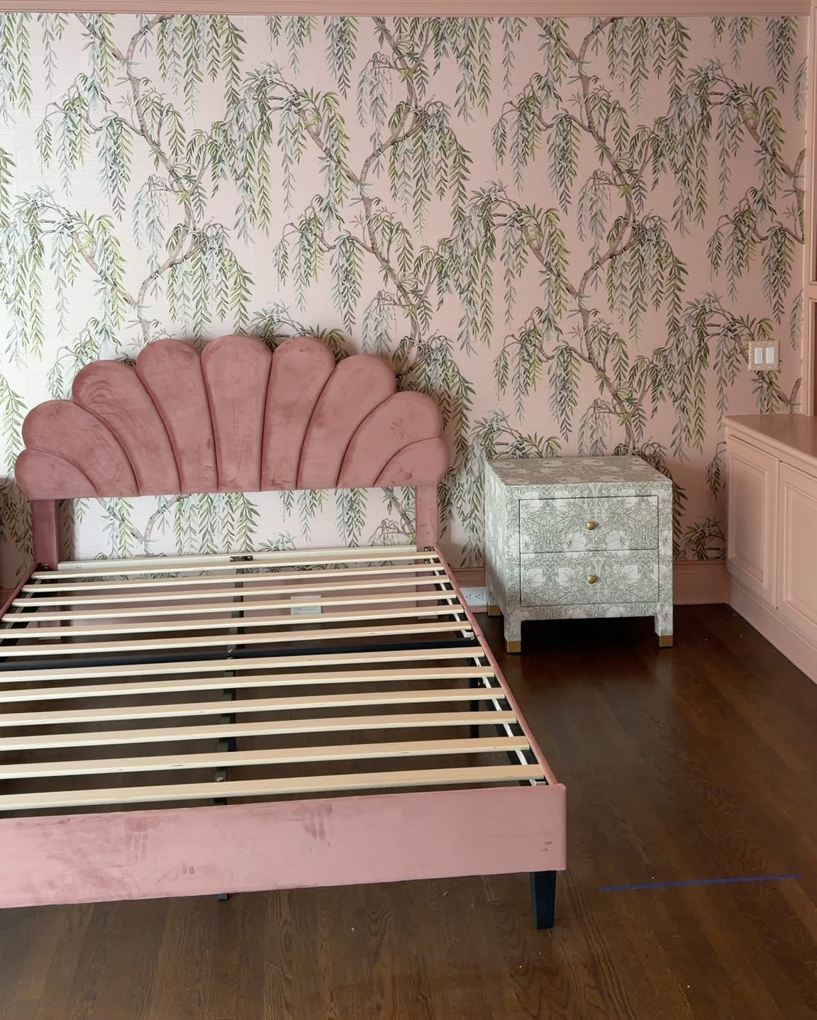 Home goods finds are the best finds!  

#LTKstorytime #LTKHome #LTKmomlife