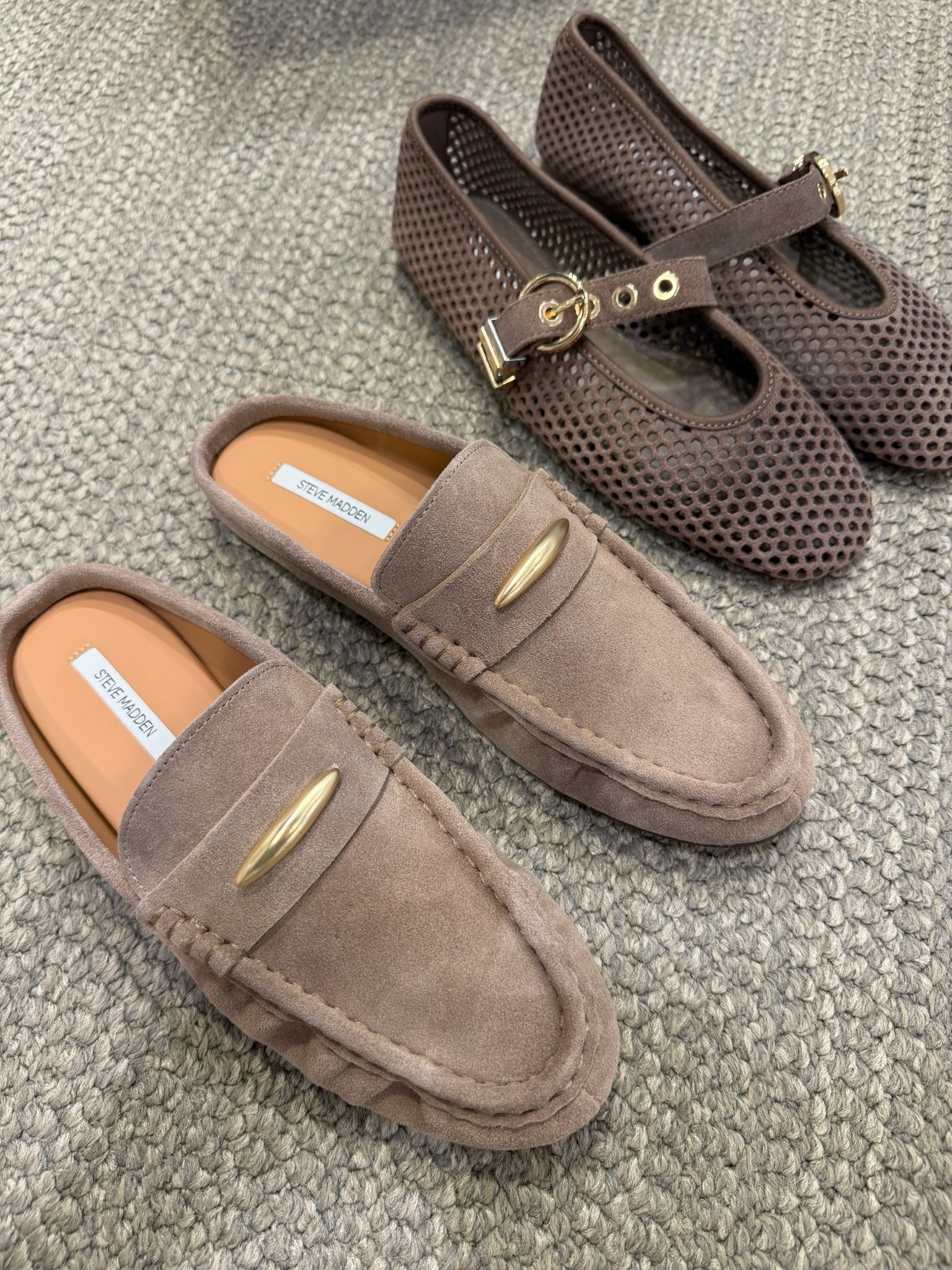 Nordstrom Anniversary Sale.

#LTKSaleAlert