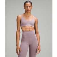 Everlux With Mesh Train Bra B/C Cup | Lululemon (US)