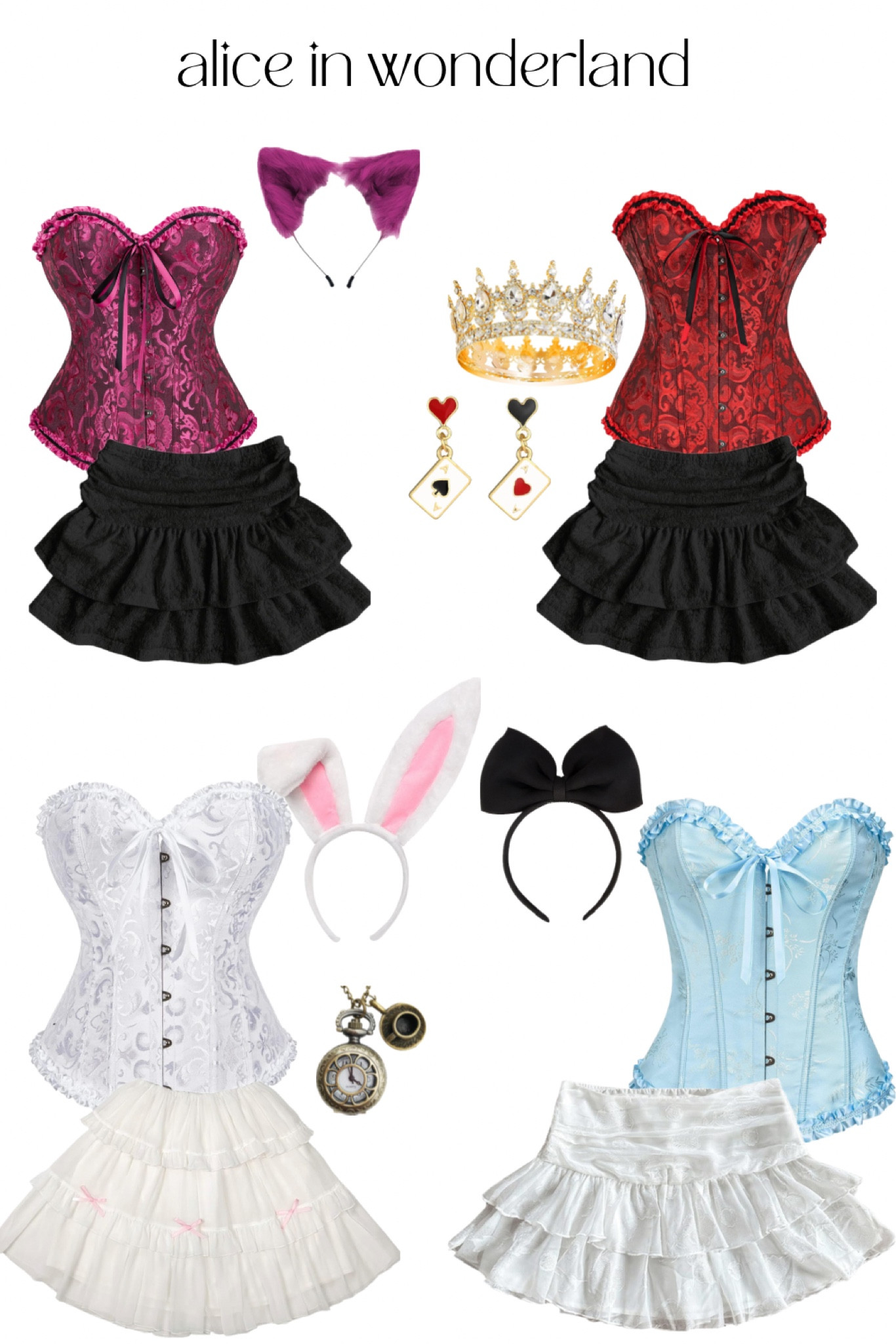 Halloween group costume ideas, Halloween costumes on amazon, halloween costume

#LTKHalloween #LTKSeasonal #LTKStyleTip
