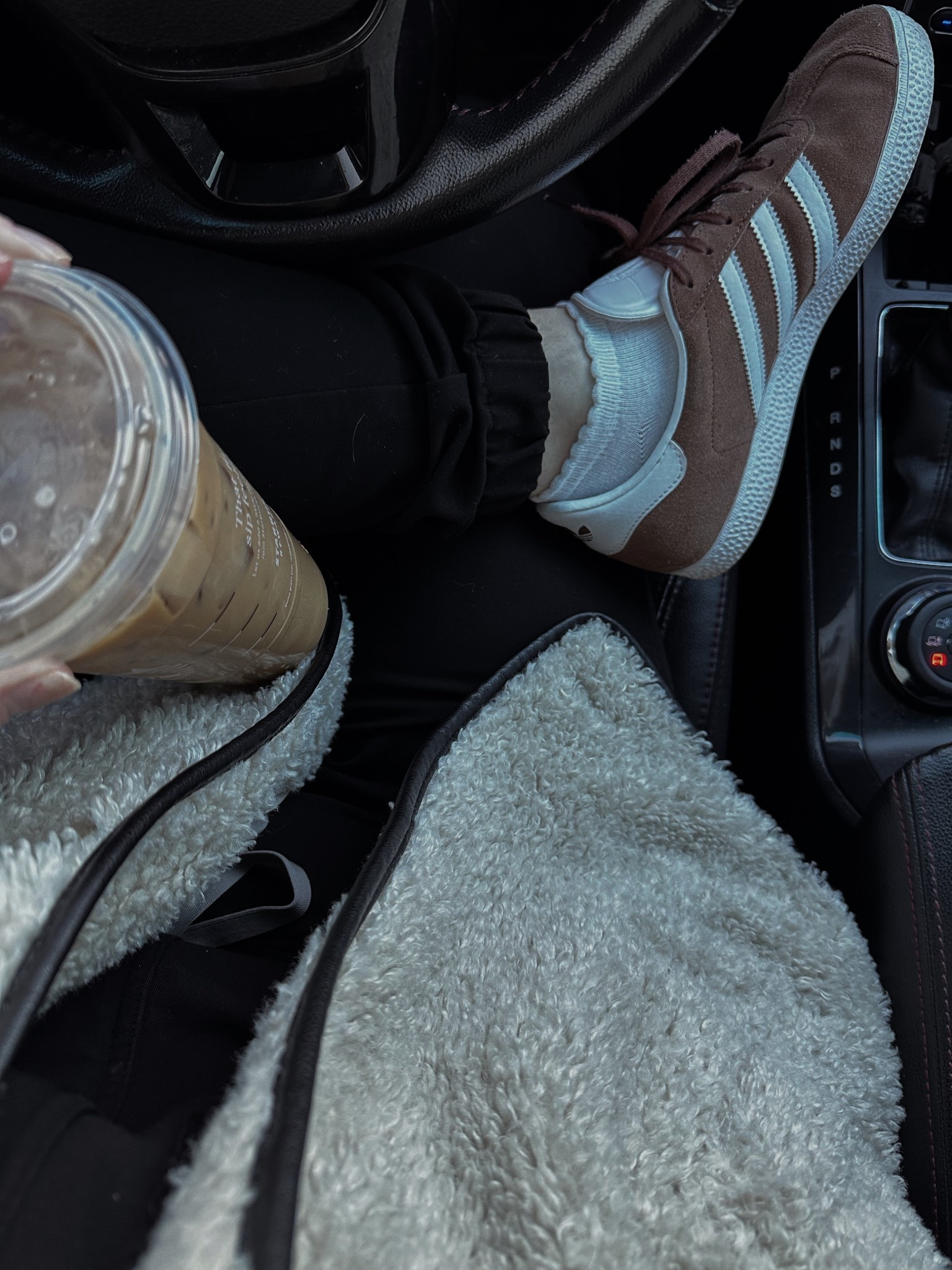 #LTKStyleTip #LTKFindsUnder50 #LTKShoeCrush