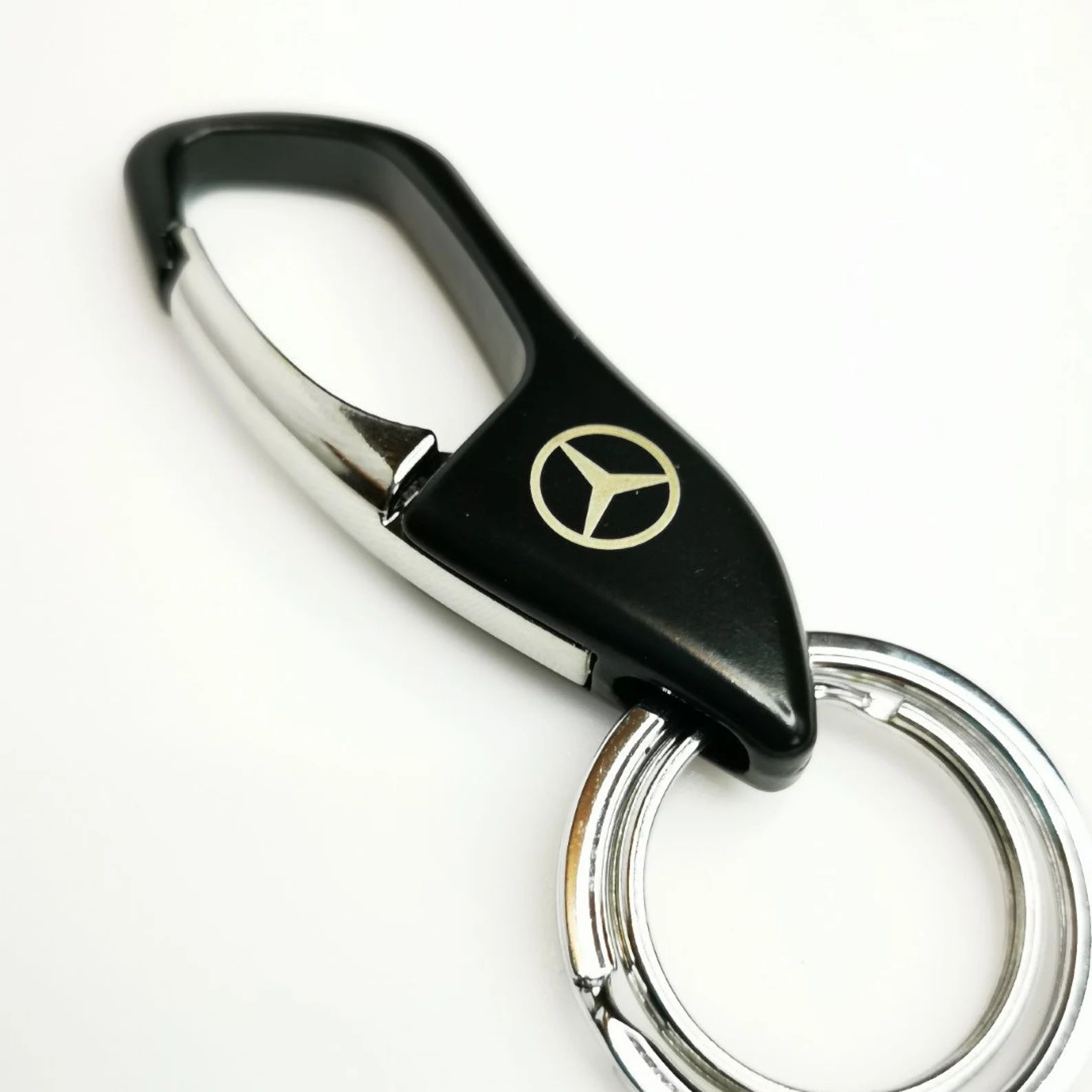 Keychain Mercedes Benz Cars Key Ring Pants Keychain | Etsy (US)