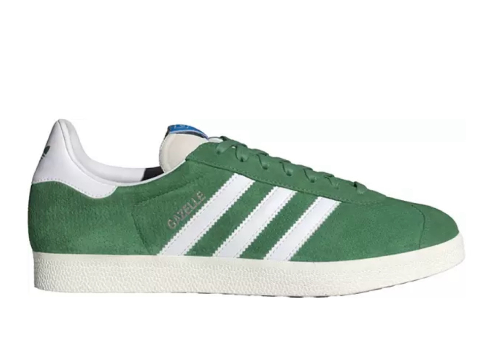 Adidas original spring shoes🫶

#LTKfindsunder100 #LTKfitness