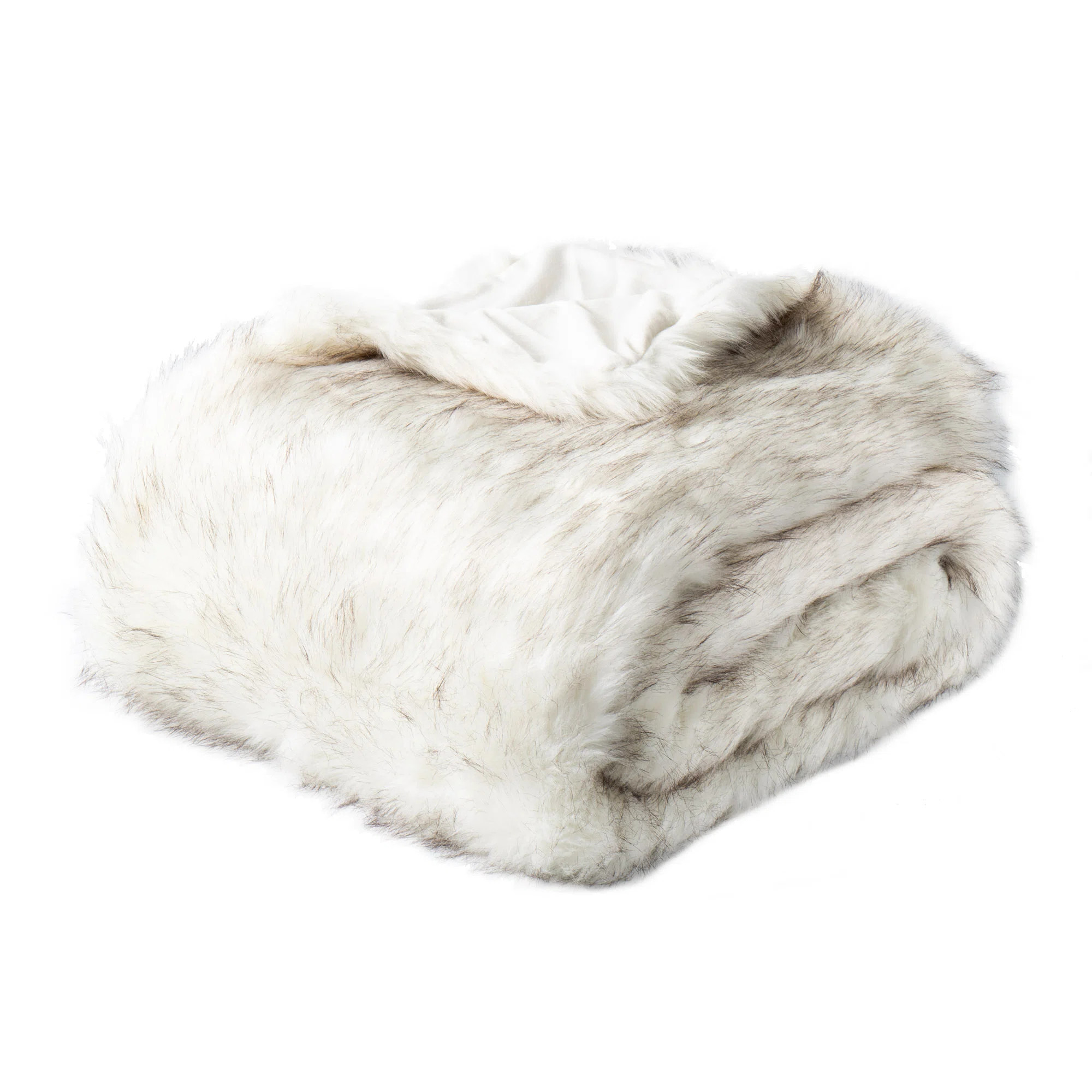 Marrakesh Throw Blanket | Wayfair North America