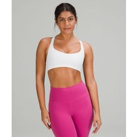 Free to Be Bra - Wild | Lululemon (US)