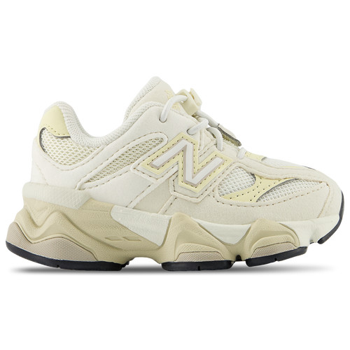 New Balance 9060 | Kids Foot Locker (US)