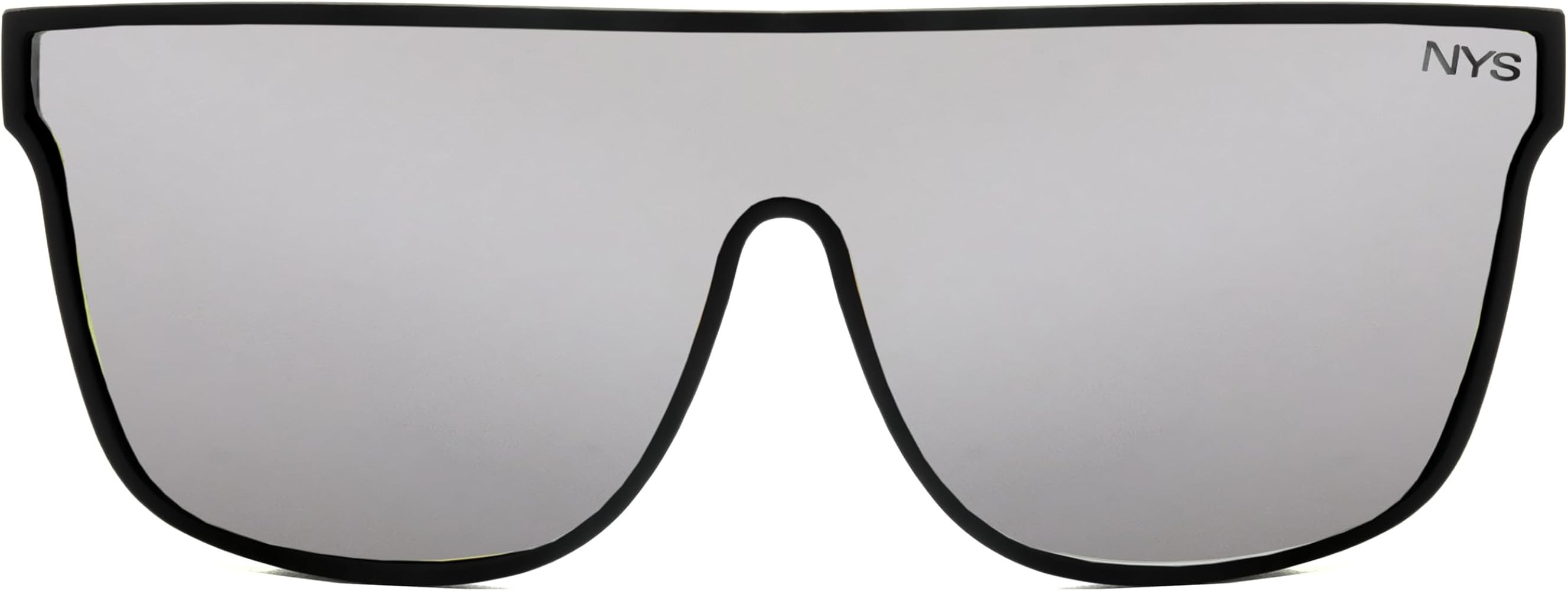 NYS Collection | Amazon (US)