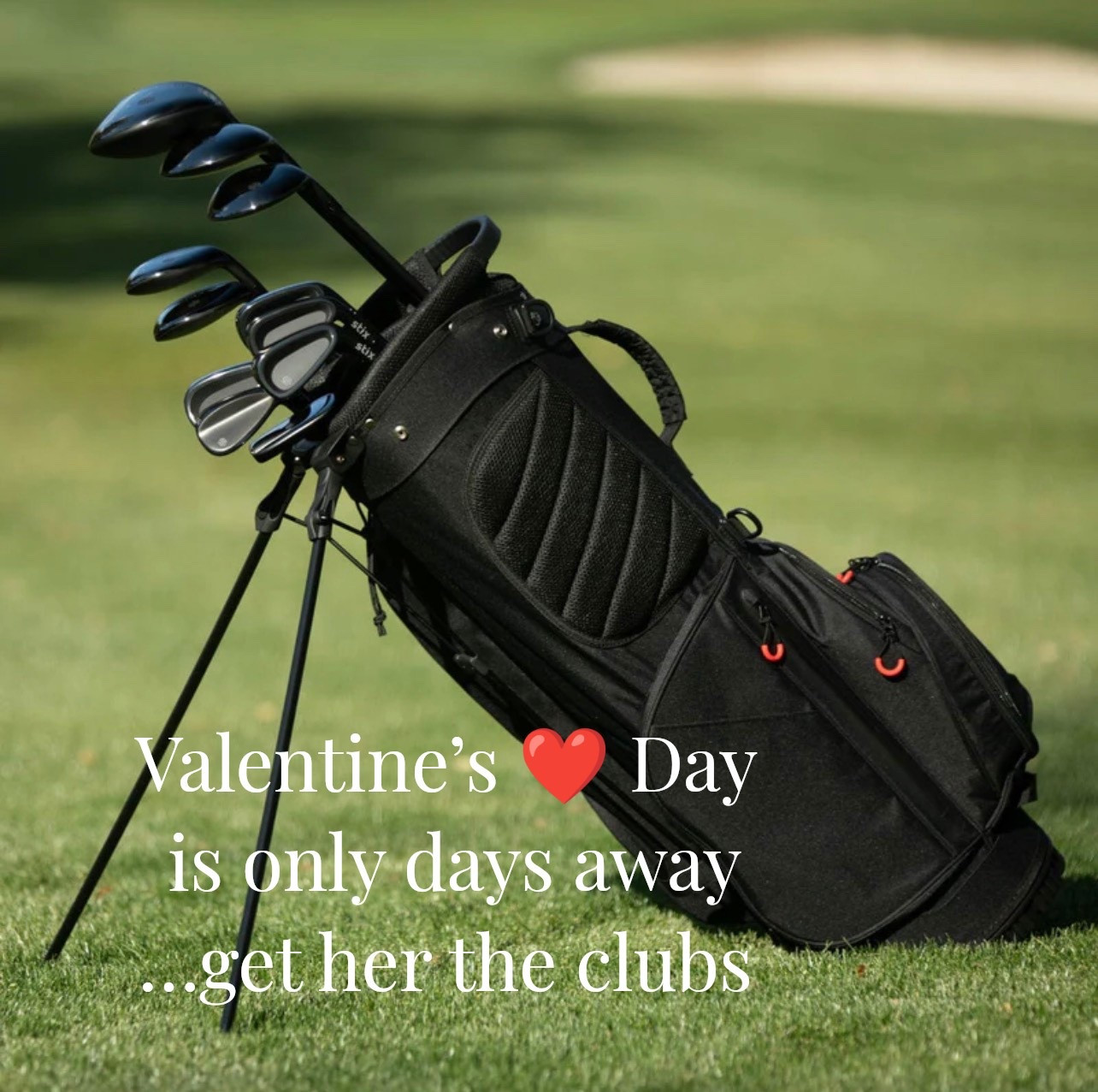 #LTKdayinmylife #LTKValentine #LTKmomlife