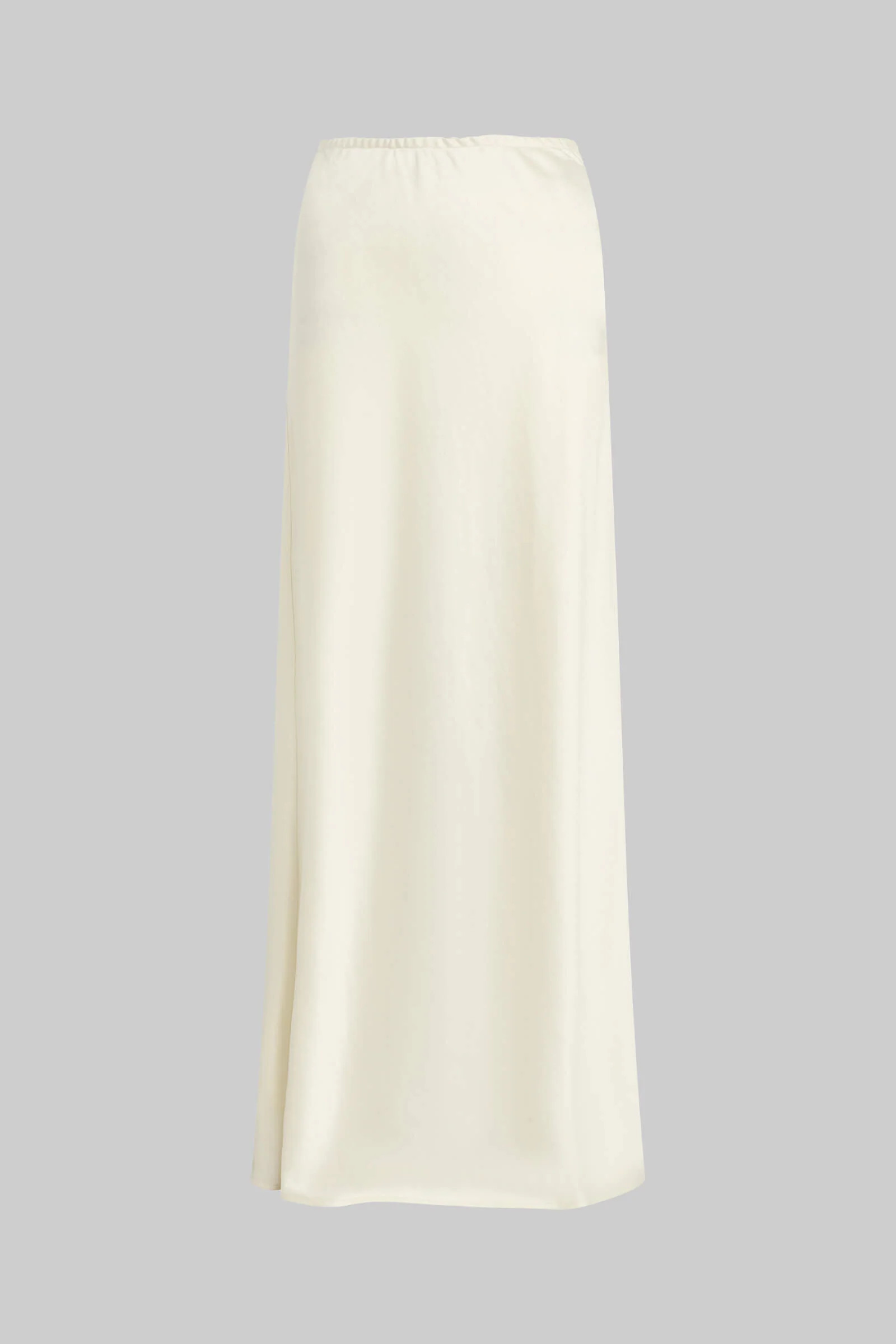 Barb Lace Low Back Top | LESET
