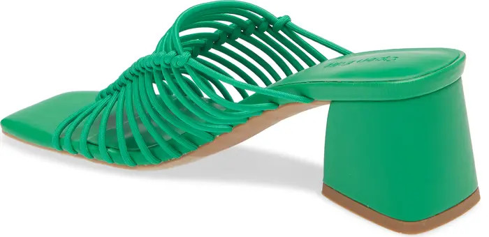 Clover Sandal | Nordstrom