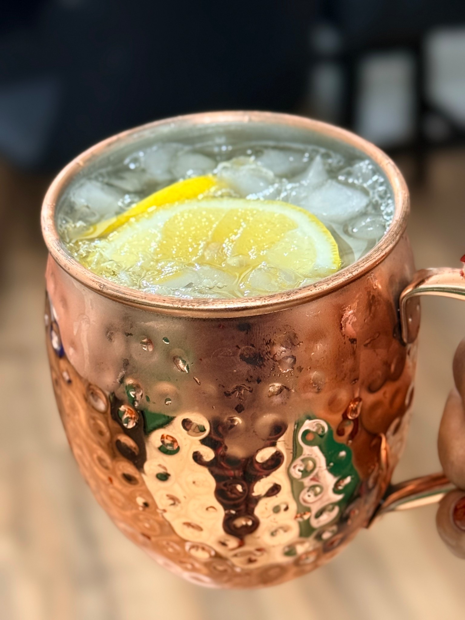 The life-changing juicer ✨
This is the one thing that completely transformed my gut health, energy, and daily routine.
Easy to use, perfect for batch juicing, and honestly makes staying consistent feel effortless.
I linked the exact juicer I use on LTK.

#juicerlife #juicingdaily #guthealthjourney #wellnessessentials #healthupgrade #drinkyournutrients #LTKfinds #LTKsale #ShoppingWithPriiincesss #AtlantaCreator #Atlantacontentcreators

#LTKselfcare #LTKfoodie #LTKHome