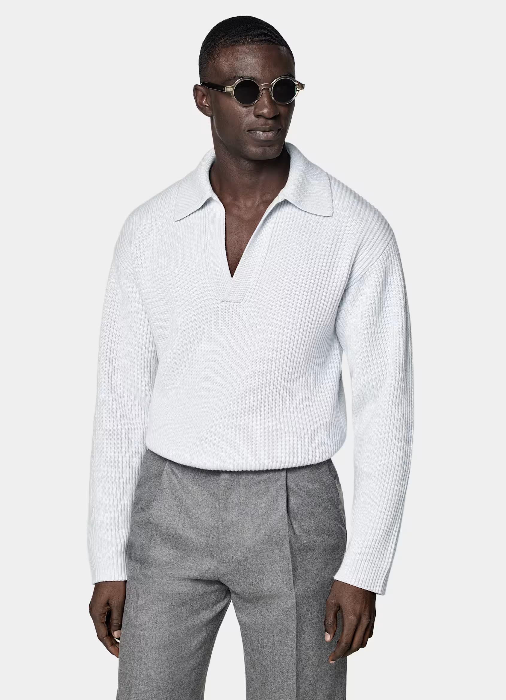 SuitSupply | Suitsupply (US)