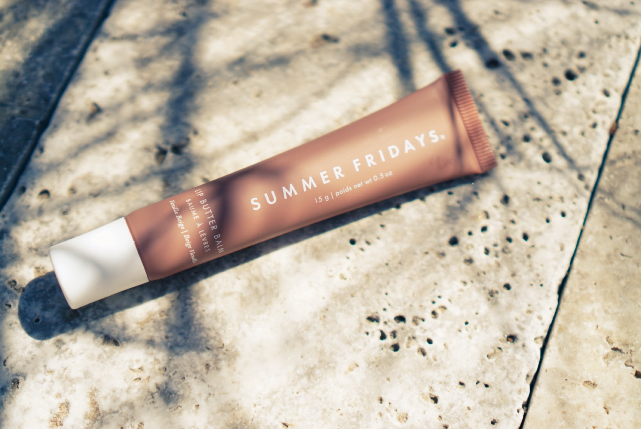 IYKYK 🫶🏽 

I added alllll my #SummerFridays favessss 😉



#LTKFindsUnder50 #LTKSeasonal #LTKBeauty