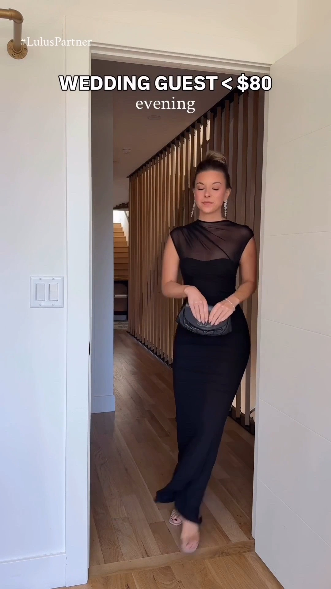 lulus formal event & wedding guest dresses under $80 💍 use code emerson20 for 20% off

Im 5’4” and wearing my usual small/2 in most
• red strapless: xs
• floral ruffle: xs

affordable fashion finds, fall wedding guest dresses, wedding guest dresses, cocktail dresses, semi-formal dresses, black tie wedding guest dresses, destination wedding guest dresses, garden party dresses, wedding guest outfit ideas

#LTKWedding #LTKSeasonal #LTKU