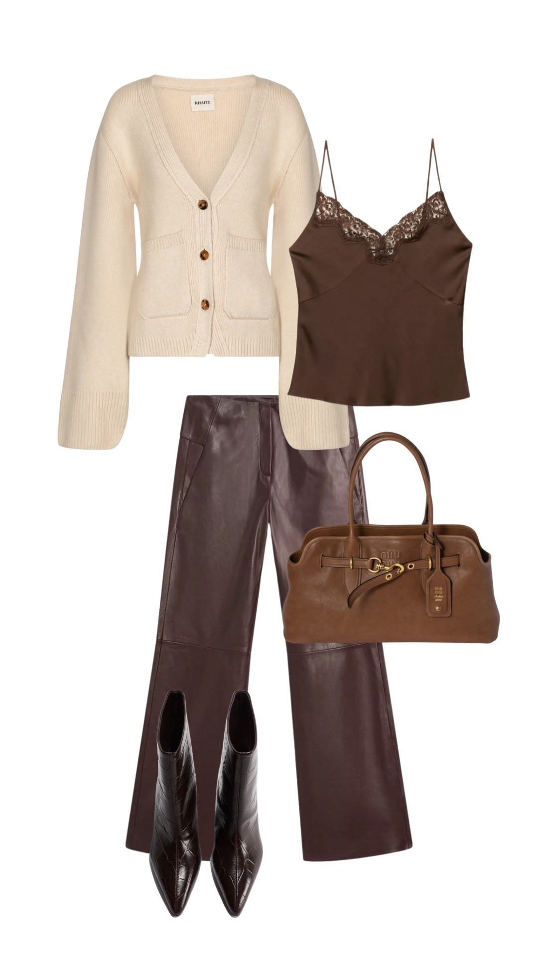 Fall outfit of the day 🤎✨ 

#LTKdeutschland #LTKautumn #LTKstyletip