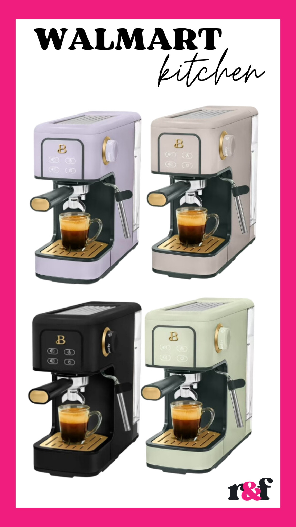 #LTKFindsUnder100 #LTKHome