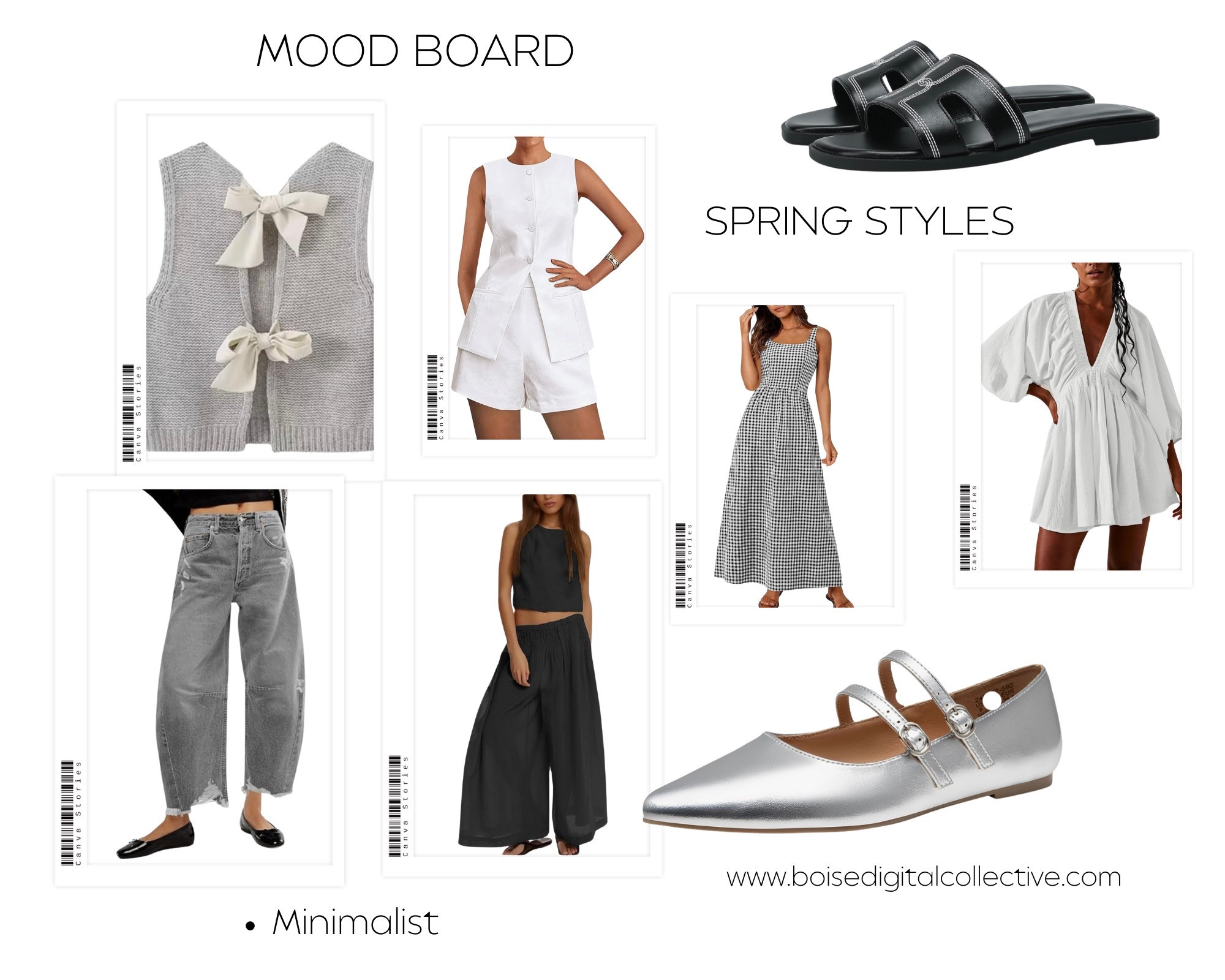 My favorite spring to summer transition pieces. My must have closet staples that you can mix up with so many other items in your closet.  

#LTKOver40 #LTKMidsize #LTKFindsUnder50