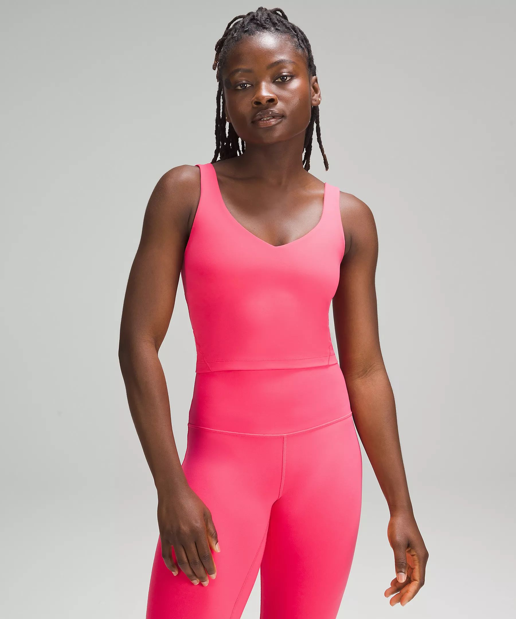 lululemon Align™ Tank Top | Lululemon (US)