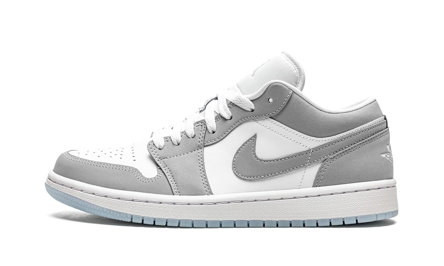 Nike Women's Air Jordan 1 Low Sneaker | Amazon (US)