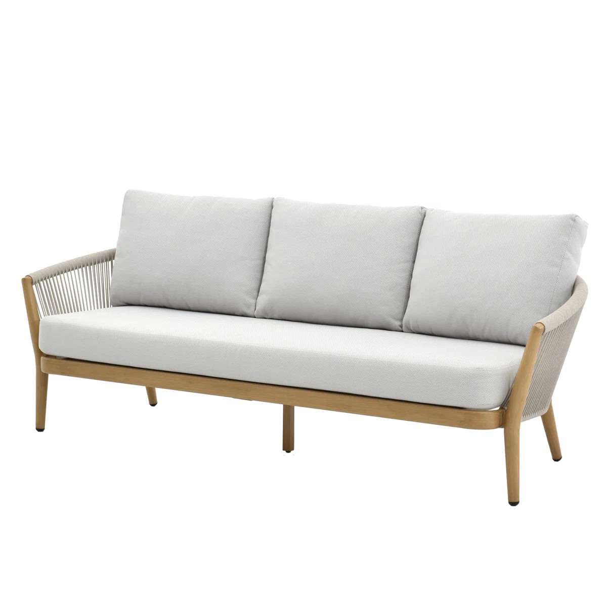 Turin Outdoor Sofa | Wayfair North America