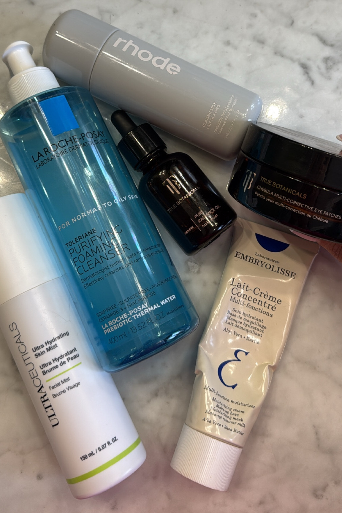 Pregnancy safe skincare favs!

#LTKBeauty #LTKBump #LTKSeasonal