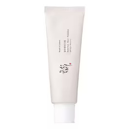 BEAUTY OF JOSEON | Relief Sun: Rice + Probiotics SPF50+ - Écran solaire riz & probiotiques | Sephora (FR)
