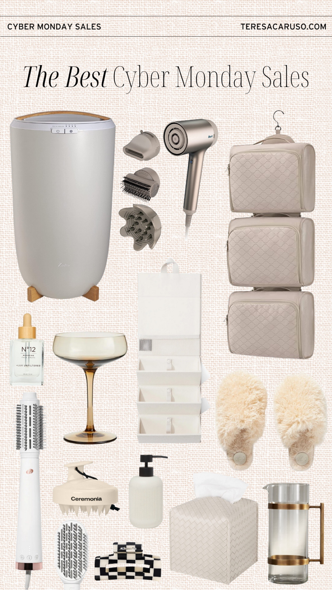 Zadro TWB Towel Warmer, XLarge, … curated on LTK