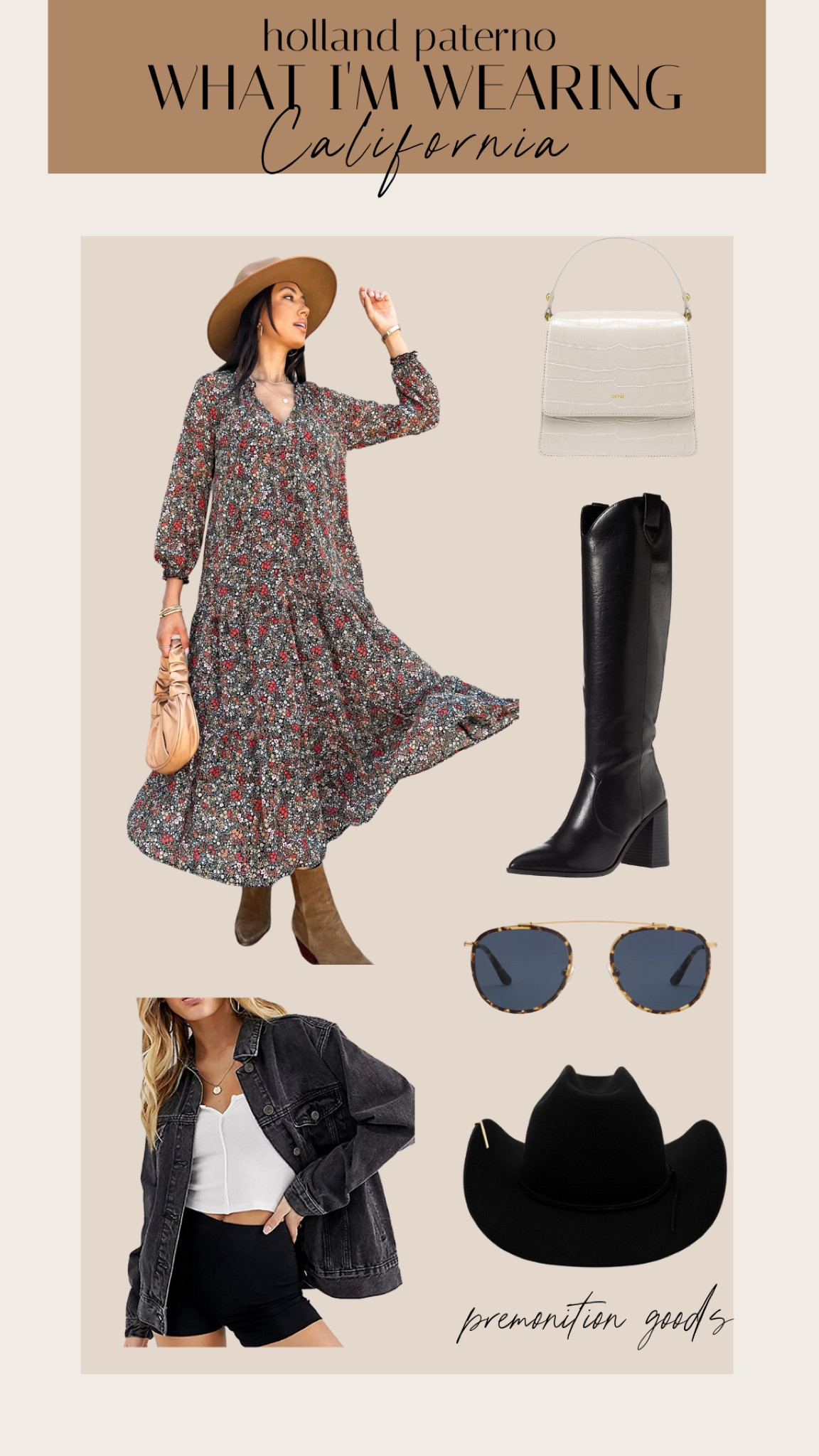 Ready for the winery’s 🍷
Maxi dress, California, travel outfits

#LTKSeasonal #LTKtravel #LTKstyletip