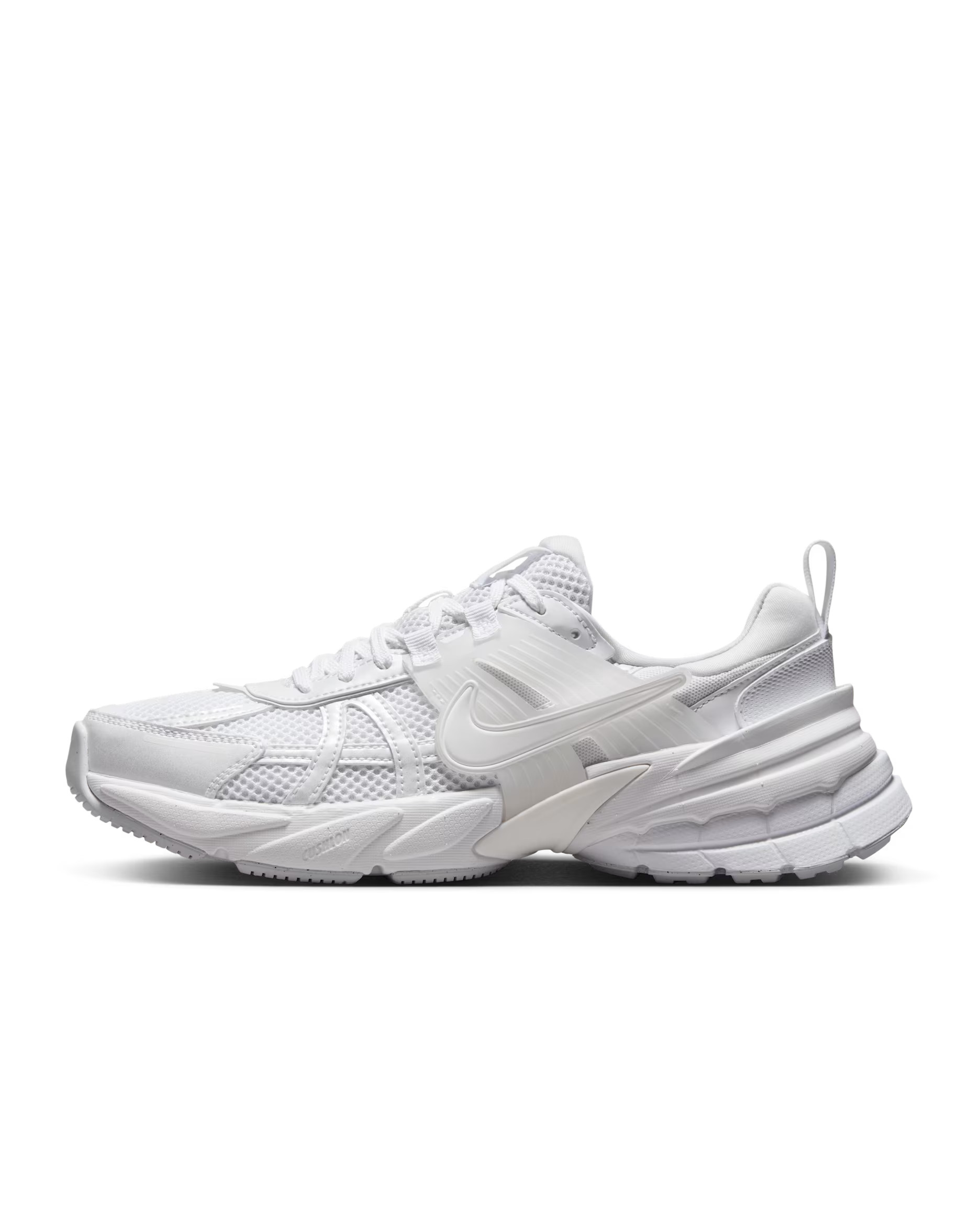 Nike V2K Run Women's Shoes with Reflective Accents | Nike (US)