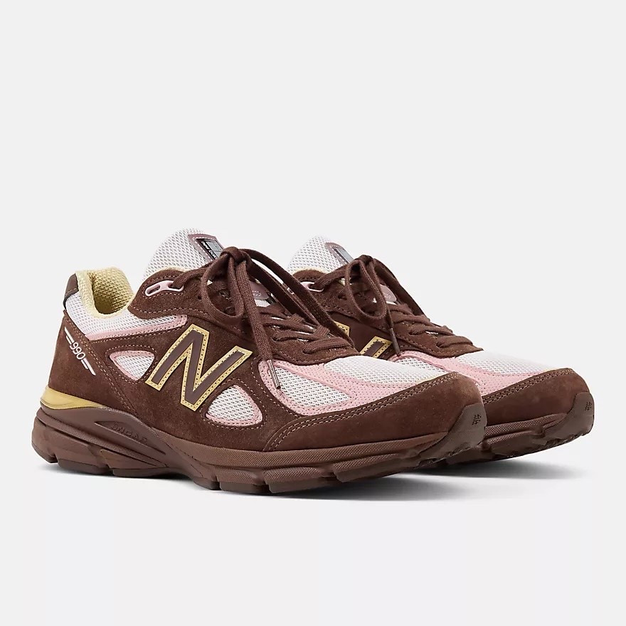 NB new release, order now!

#LTKootd #LTKgrwm #LTKdayinmylife