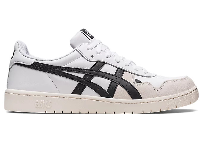 JAPAN S | ASICS (US)