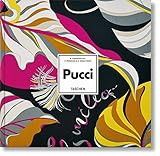 Pucci. Updated Edition | Amazon (US)