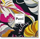 Pucci. Updated Edition | Amazon (US)