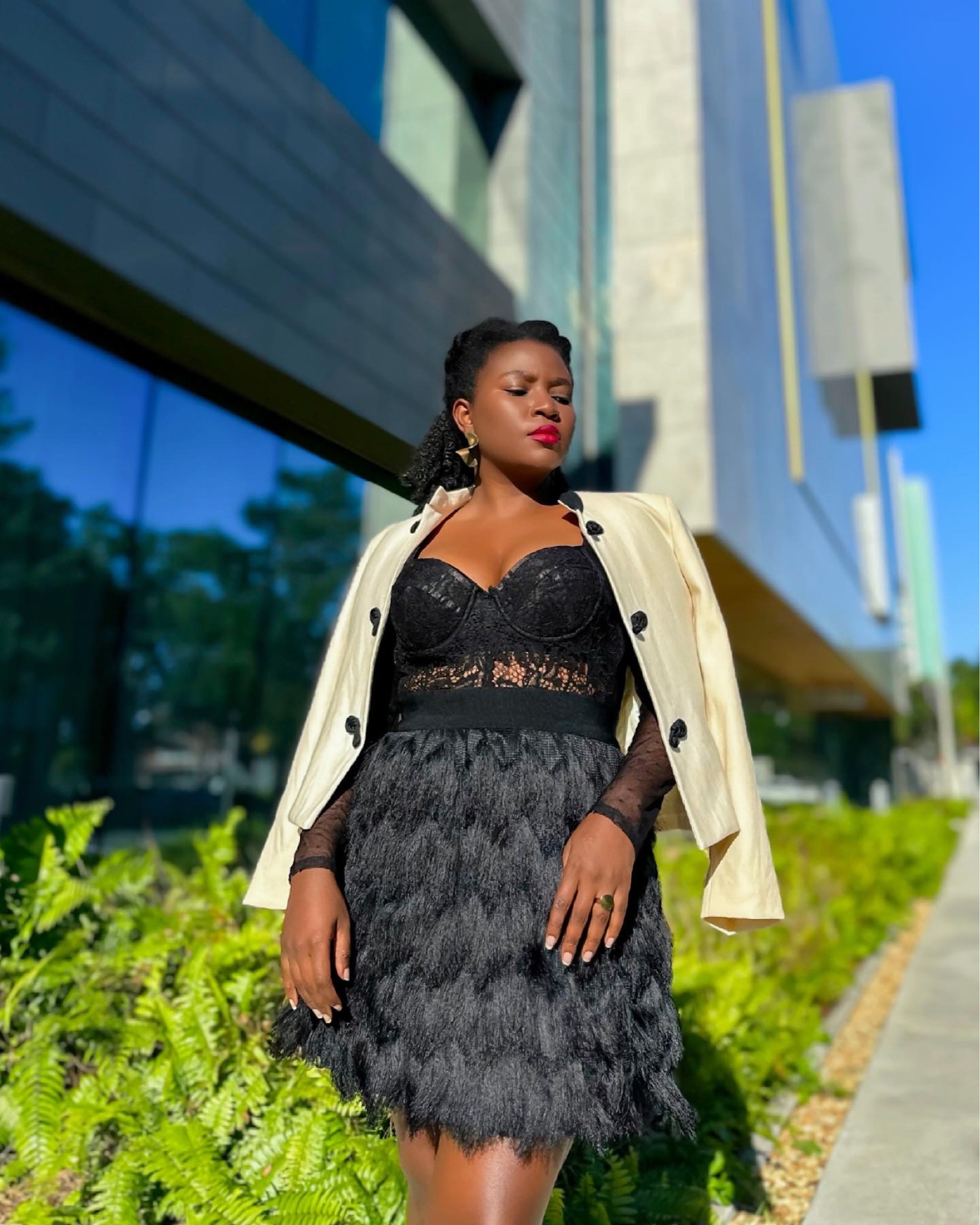 Summer outfit ideas 
Similar products linked 🥰
Florida weather outfits 



#LTKSeasonal #LTKFind #LTKtravel