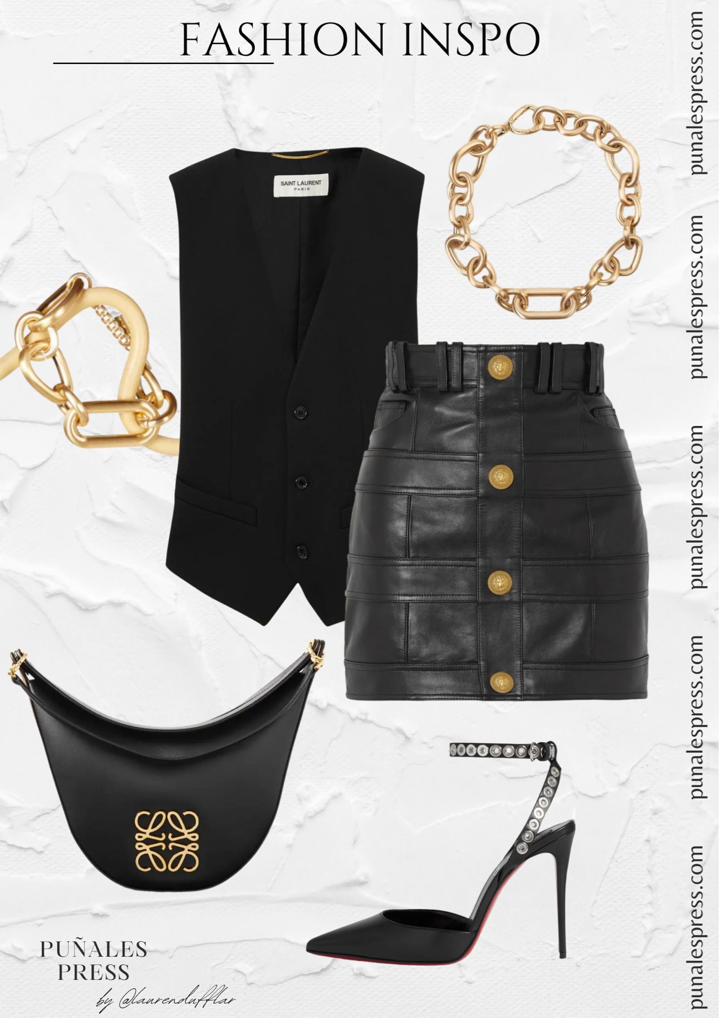 #LTKstyletip #LTKshoecrush #LTKitbag