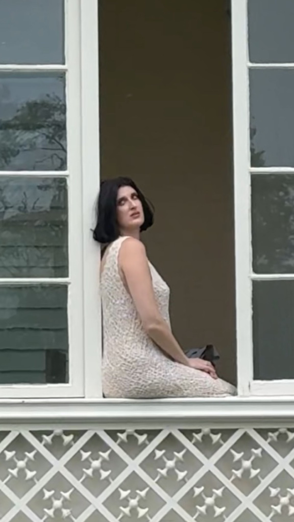 The perfect knit dress for vacay

#LTKgrwm #LTKdayinmylife #LTKootd