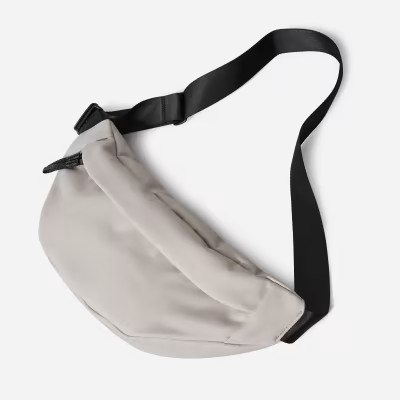 The ReNew Transit Bag | Everlane