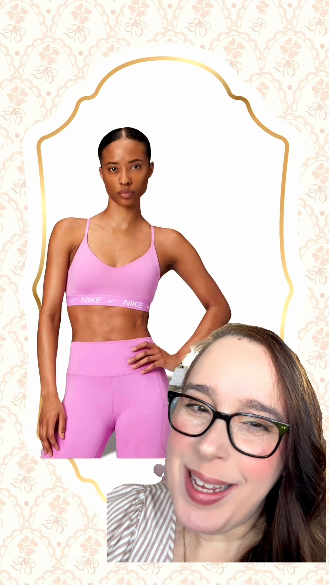 summer outfits
The Ultimate Prime Day Deals Guide for Budget-Savvy Shoppers


* Amazon Must Haves
* Amazon Shopping
* Budget Friendly Finds
* Amazon Discounts
* Prime Day Savings
* Prime Day
* Shopping Deals
* Budget Shopping

#LTKootd #LTKSaleAlert #LTKSeasonal