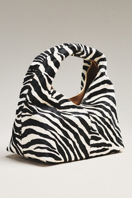 Studio Amelia Diamond Shoulder Bag | Anthropologie (US)