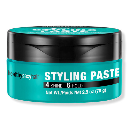 Healthy Sexy Hair Styling Paste | Ulta
