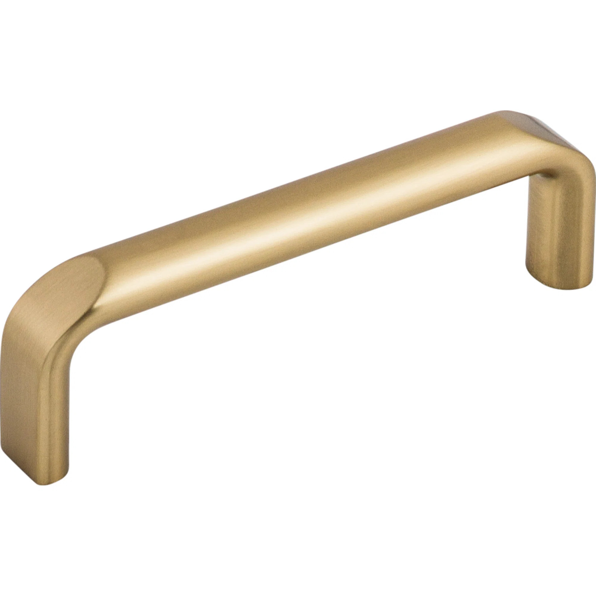 Exeter Bar Pull | Wayfair North America