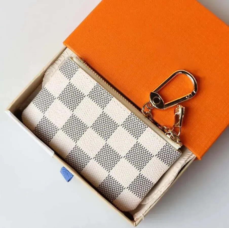 classic Louise | DHGate