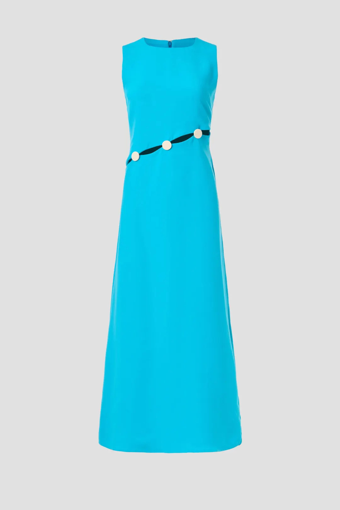 SIMONMILLER | Rent the Runway