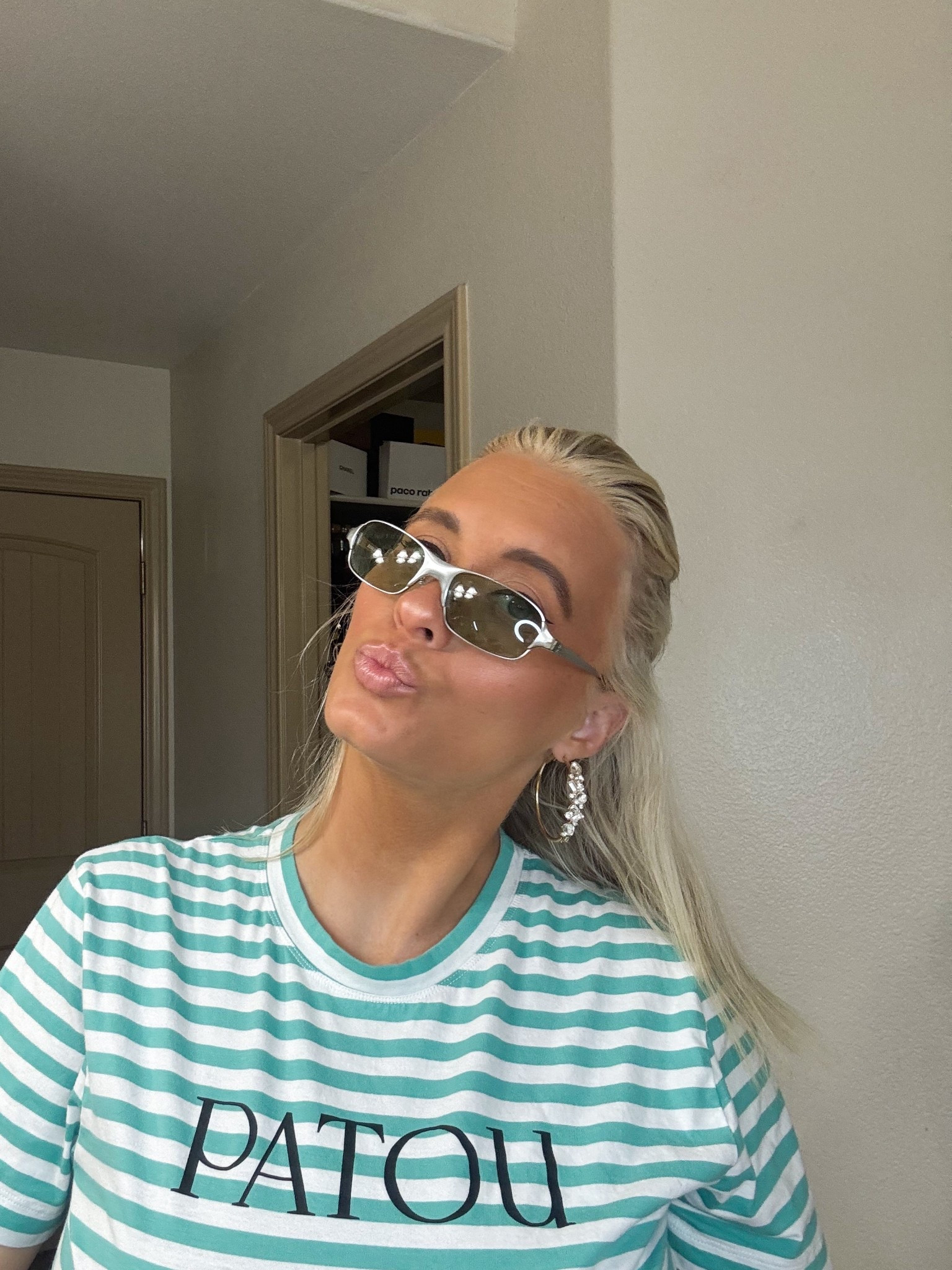 #LTKActive #LTKSummerEdit #LTKU