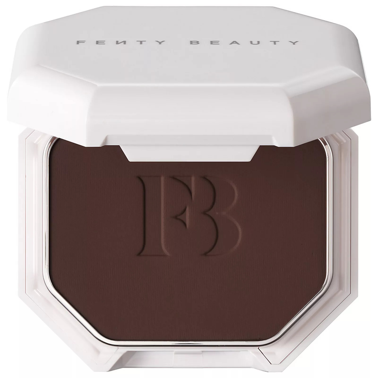 FENTY BEAUTY by Rihanna Pro Filt'r Soft Matte Longwear Powder Foundation, Size: .32 Oz, 498 | Kohl's