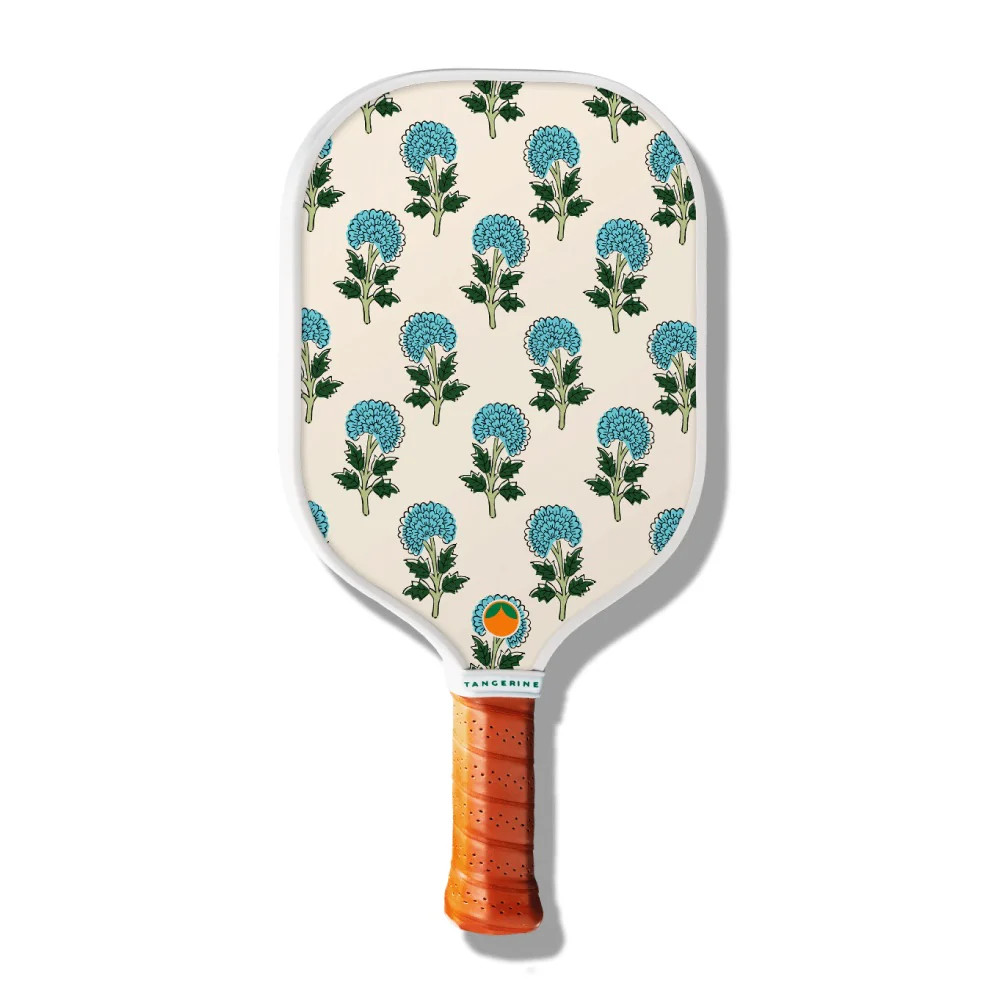 Goa | Tangerine Paddle
