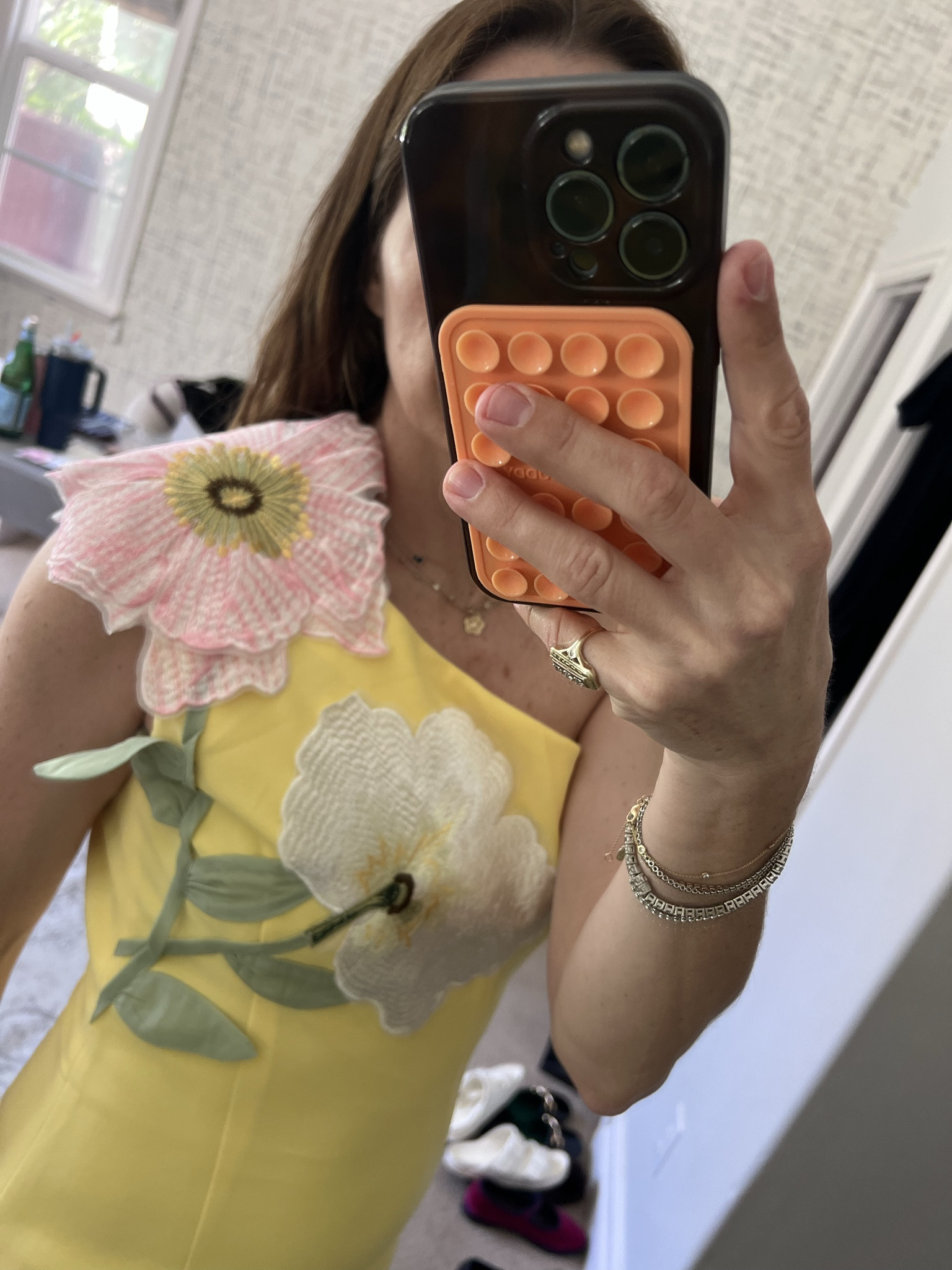 Wedding guest dress, one shoulder dress, party dress, festival dress, Mother’s Day, party dress, summer destination wedding 

#LTKMothersDay #LTKTravel #LTKWedding