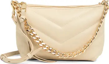 Edie Crossbody Bag | Nordstrom Rack