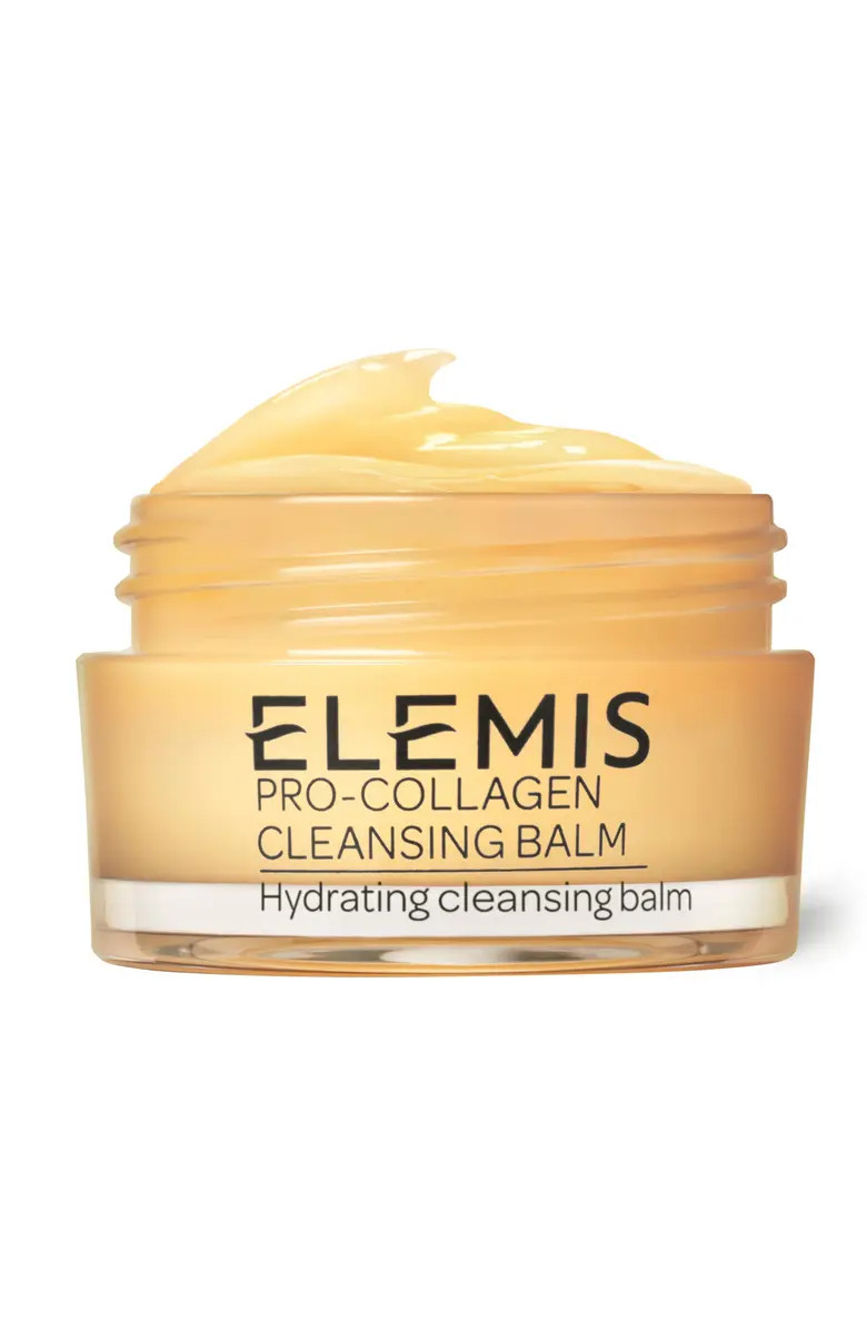 Pro-Collagen Cleansing Balm | Nordstrom